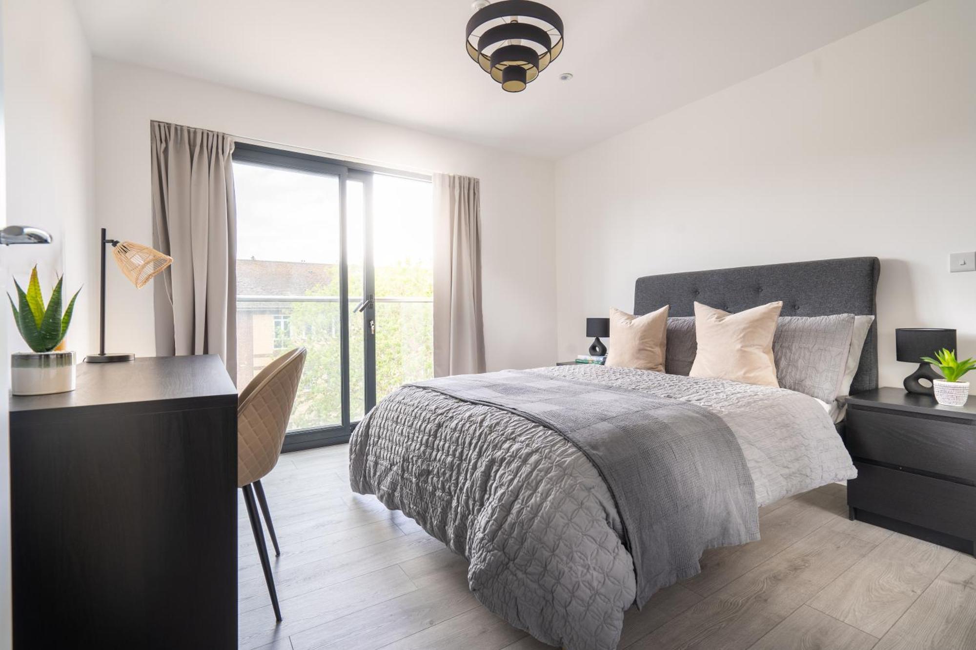 Oasis At Hemel Hempstead 아파트 외부 사진
